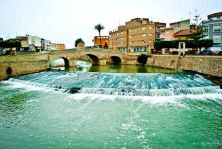 rio segura.jpg